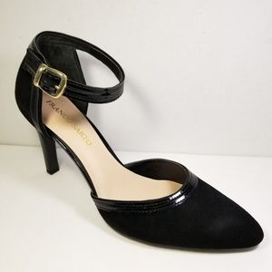 Shoes in Women